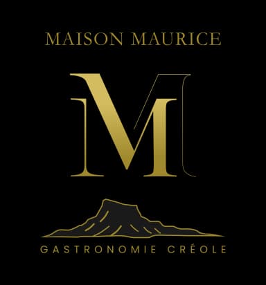 Maison Maurice